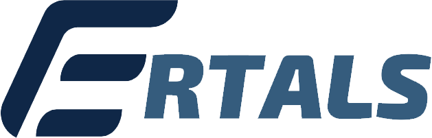 ERTALS – zapewniamy ciągłość procesu transportu kolejowego – od planowania po realizację.